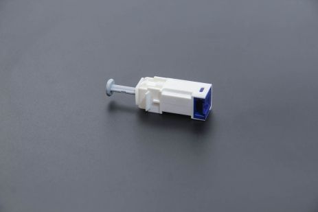 Датчик педали тормоза Citroen Nemo / Peugeot Bipper 08-, FACET (71241)