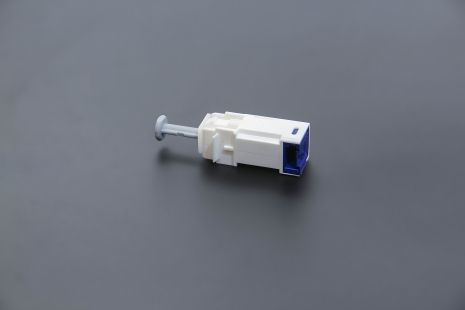 Датчик Citroen педалі гальма Nemo / Peugeot Bipper 08-, FACET (71241)