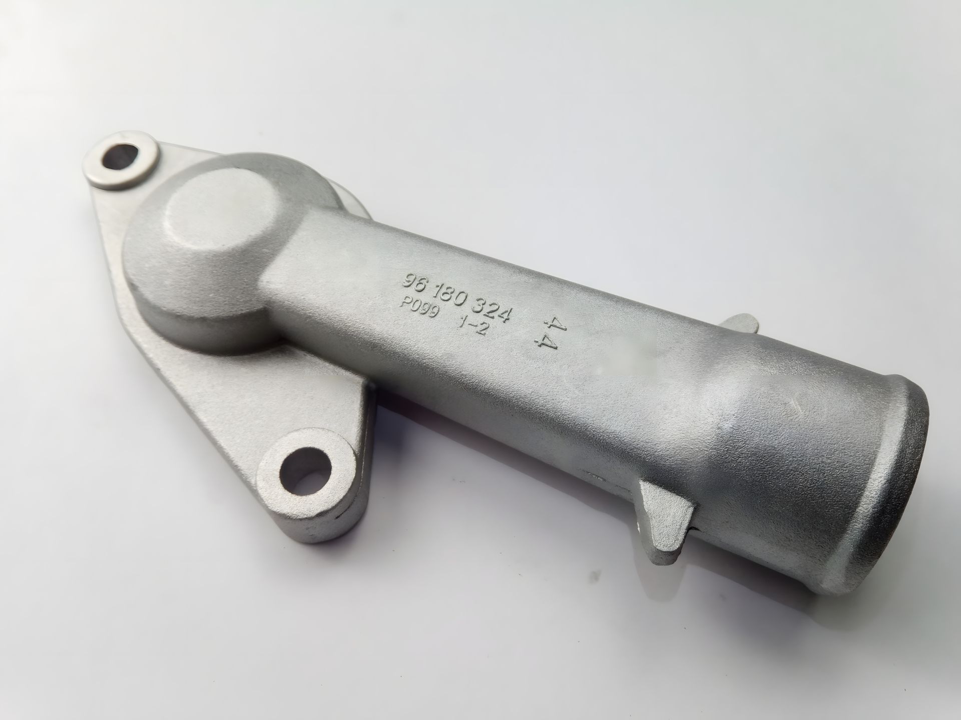 Термостата корпус Lanos 1.5, (96180324) (96180324/96180824) Термостата корпус Lanos 1.5, (96180324) (96180324/96180824)