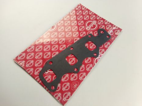 Прокладка випускного колектора Matiz, ELRING, (96569653) (166.240) Прокладка випускного колектора Matiz, ELRING, (96569653) (166.240)