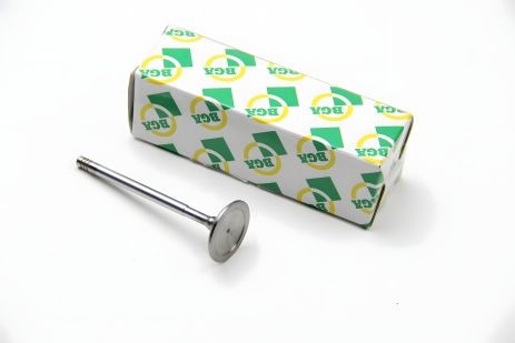 Впускний клапан Connect 1.8 i 16V 02-, BGA (V996002)