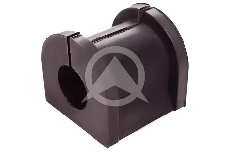 Стабілізатора втулка заднього Outlander 01-09, SIDEM (871903) Стабілізатора втулка заднього Outlander 01-09, SIDEM (871903)