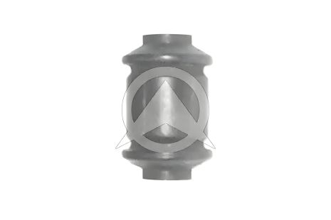 Сайлентблок переднего рычага (верхний/задний) T4 91-03, SIDEM (864609) Сайлентблок переднего рычага (верхний/задний) T4 91-03, SIDEM (864609)