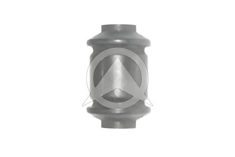 Сайлентблок верхній/задній переднього важеля T4 91-03, SIDEM (864609)