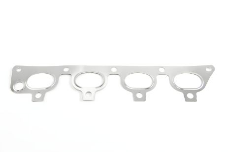Колекторна Прокладка OPEL Astra G, Vectra C, B 1.4-1.6 98-, ELRING (805080)