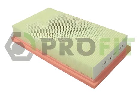 Повітряний фільтр FORD TRANSIT, PROFIT (15120904) Повітряний фільтр FORD TRANSIT, PROFIT (15120904)