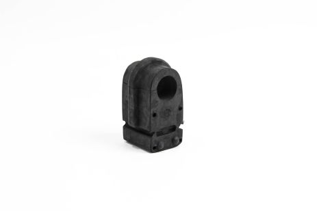 Втулка переднього стабілізатора Renault Megane II 02- (19.5mm), Hutchinson (590450)