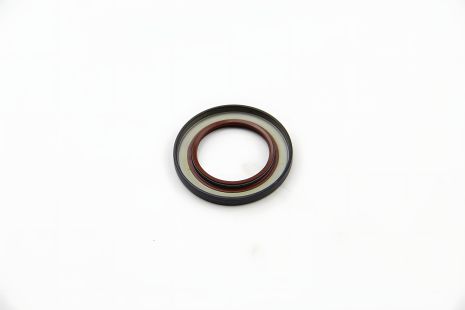 Сальник переднего коленвала 42x66x6 Berlingo/Partner/Peugeot 206/307 1.4/1.6 01-, BGA (OS8331) Сальник переднего коленвала 42x66x6 Berlingo/Partner/Peugeot 206/307 1.4/1.6 01-, BGA (OS8331)