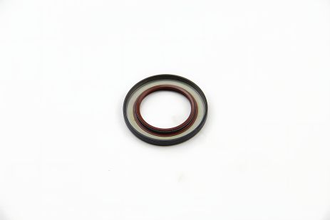 Передній сальник колінвалу 42x66x6 Berlingo/Partner/Peugeot 206/307 1.4/1.6 01-, BGA (OS8331) Передній сальник колінвалу 42x66x6 Berlingo/Partner/Peugeot 206/307 1.4/1.6 01-, BGA (OS8331)