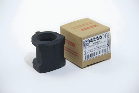 Втулка переднього стабілізатора Tribeca W10 04-14, FEBEST (SSBB9F)