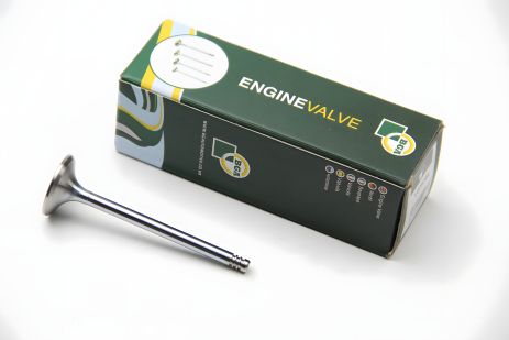 Выпускной клапан OPEL Astra/Omega/Vectra 1.8-3.2i 98-, BGA (V029354)