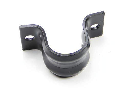 Кронштейн заднього стабілізатора MERCEDES, BASBUG (BSG60335012)