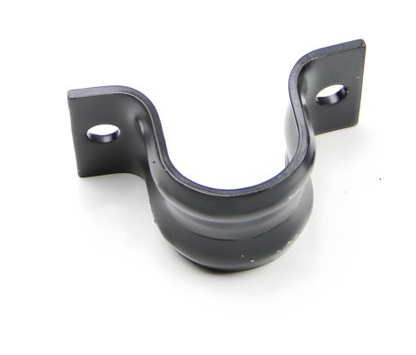 Кронштейн заднього стабілізатора MERCEDES, BASBUG (BSG60335012) Кронштейн заднього стабілізатора MERCEDES, BASBUG (BSG60335012)