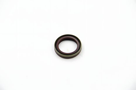 Передній колінвалу сальник 37x27x7 Doblo 1.4i 05-, BGA (OS8358) Передній колінвалу сальник 37x27x7 Doblo 1.4i 05-, BGA (OS8358)