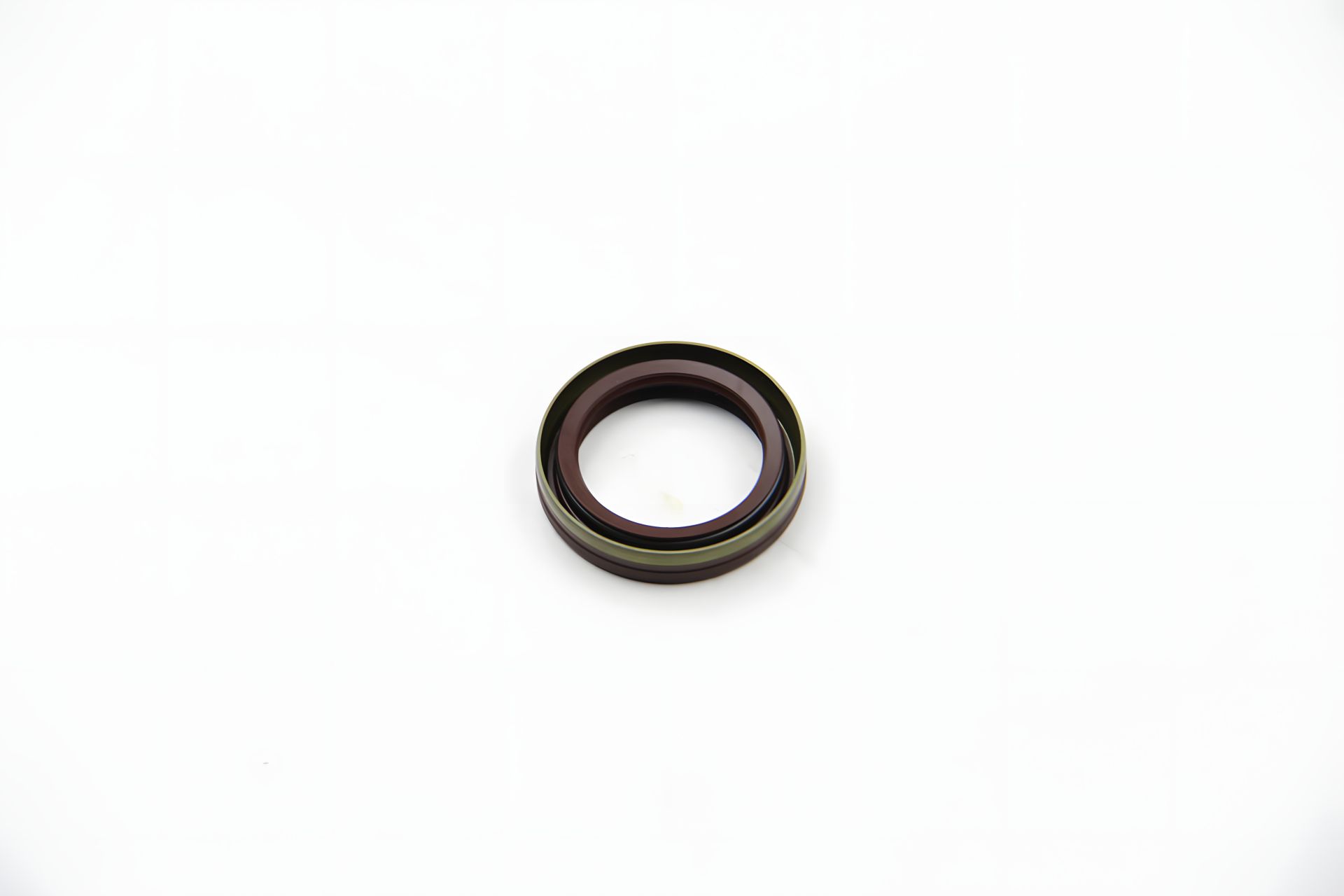 Передній колінвалу сальник 37x27x7 Doblo 1.4i 05-, BGA (OS8358) Передній колінвалу сальник 37x27x7 Doblo 1.4i 05-, BGA (OS8358)