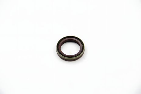 Передній колінвалу сальник 37x27x7 Doblo 1.4i 05-, BGA (OS8358) Передній колінвалу сальник 37x27x7 Doblo 1.4i 05-, BGA (OS8358)
