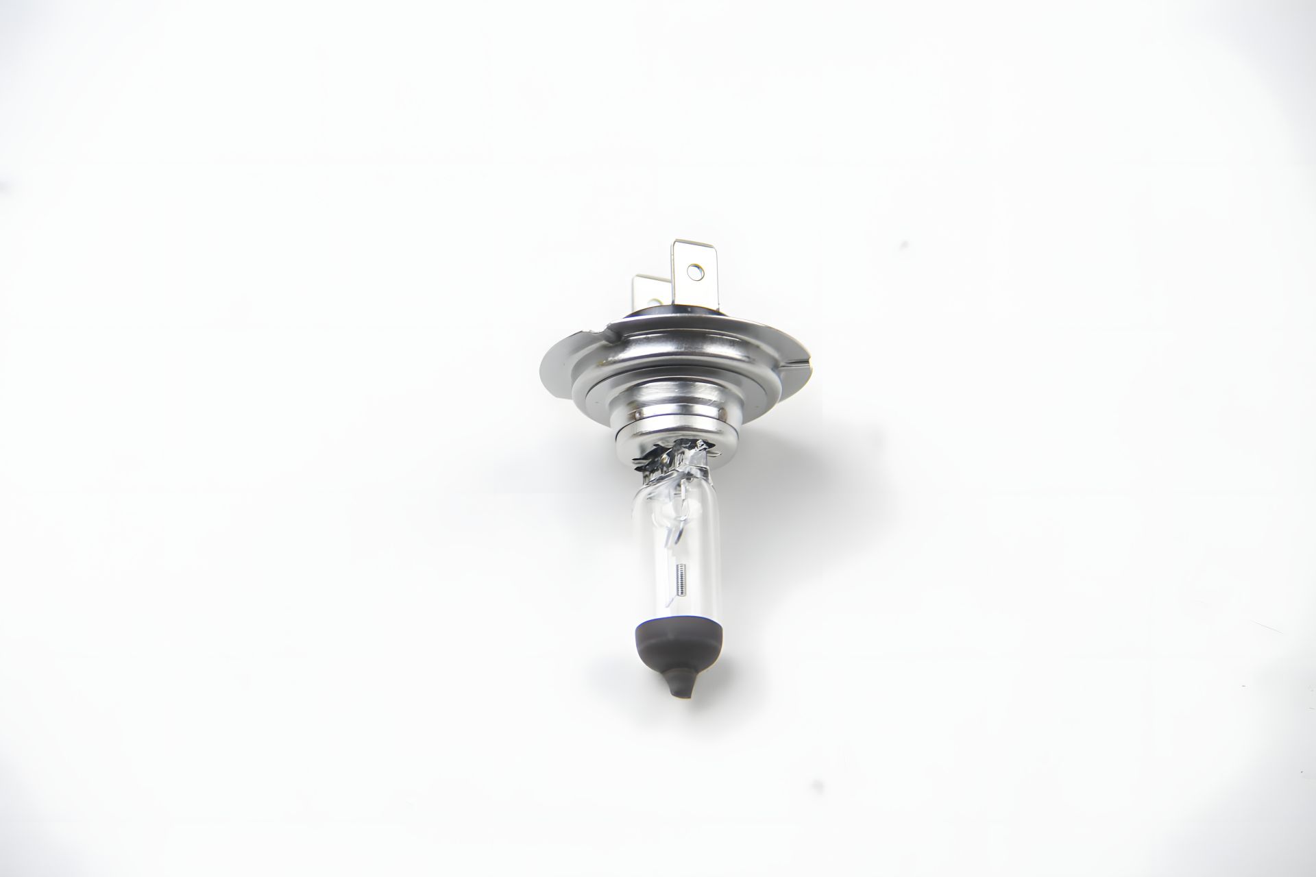 Лампа розжарювання PX 26d 12V 55W H7 Long Life, HELLA (8GH007157201) Лампа розжарювання PX 26d 12V 55W H7 Long Life, HELLA (8GH007157201)