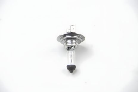 Лампа розжарювання PX 26d 12V 55W H7 Long Life, HELLA (8GH007157201) Лампа розжарювання PX 26d 12V 55W H7 Long Life, HELLA (8GH007157201)