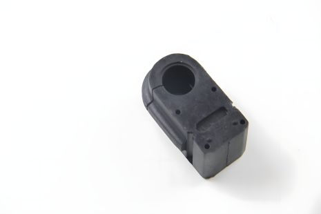 Втулка стабілізатора переднього Renault Megane II 02- (19.5mm), ASAM (80452) Втулка стабілізатора переднього Renault Megane II 02- (19.5mm), ASAM (80452)