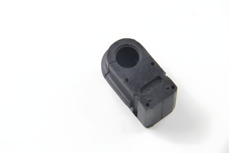 Втулка стабилизатора 19.5 мм для Renault Megane II, ASAM 80452