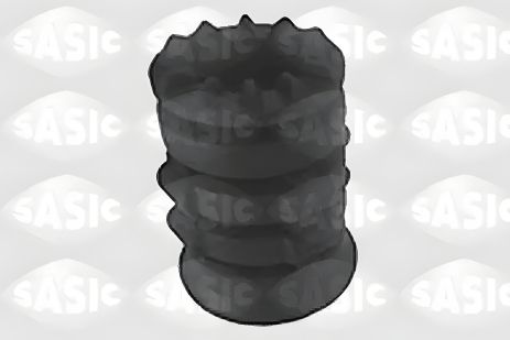 Відбійник амортизатора для PEUGEOT 206+, SASIC (0335685) Відбійник амортизатора для PEUGEOT 206+, SASIC (0335685)