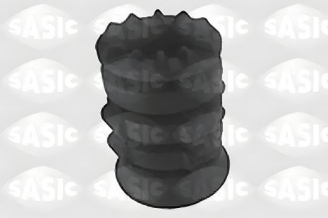 Відбійник амортизатора для PEUGEOT 206+, SASIC (0335685)