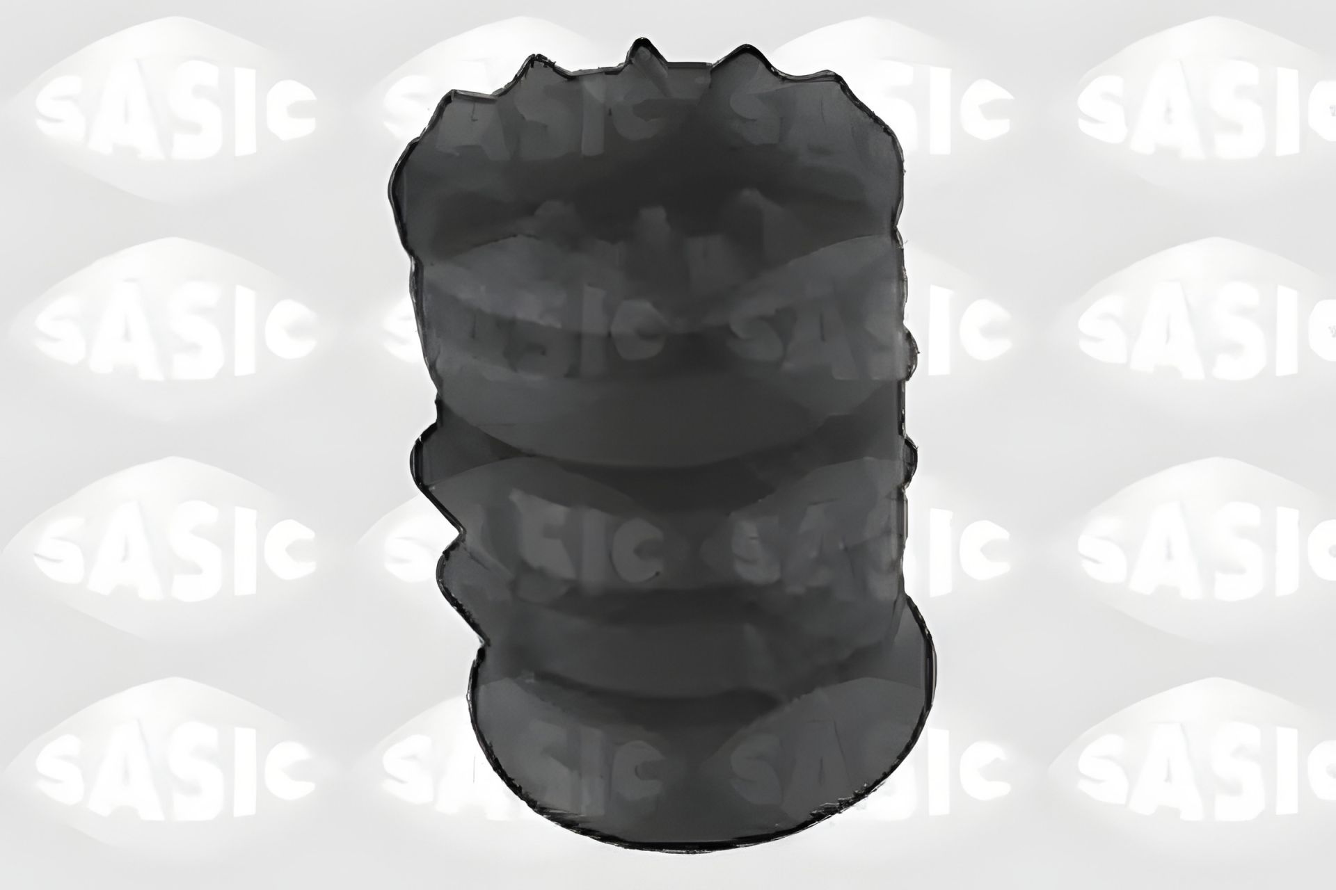 Відбійник амортизатора PEUGEOT 206+, SASIC (0335685) Відбійник амортизатора PEUGEOT 206+, SASIC (0335685)