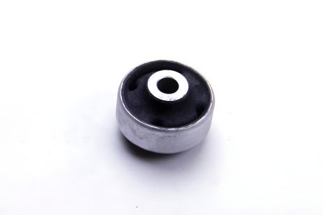 Сайлентблок задний рычага METALCAUCHO Golf IV/Octavia 96-11 (02963)
