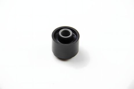 Верхняя втулка заднего амортизатора VW Caddy 04-, BC GUMA (BC0239)