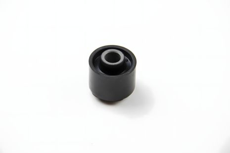 Задня амортизаторна втулка (верхня) VW Caddy 04-, BC GUMA (BC0239) Задня амортизаторна втулка (верхня) VW Caddy 04-, BC GUMA (BC0239)