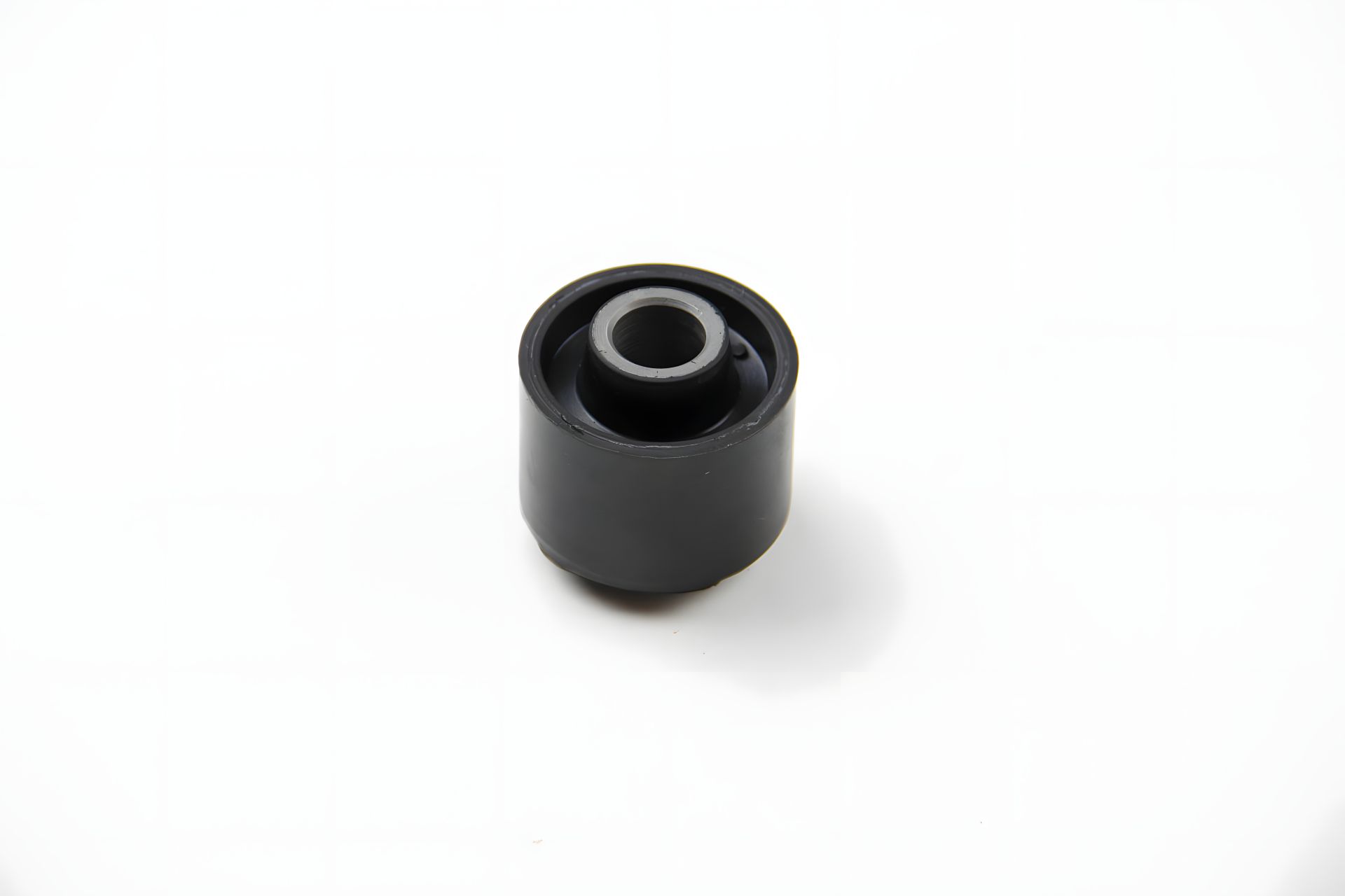 Задня амортизаторна втулка (верхня) VW Caddy 04-, BC GUMA (BC0239) Задня амортизаторна втулка (верхня) VW Caddy 04-, BC GUMA (BC0239)