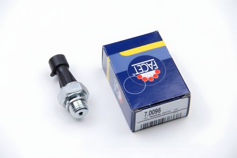 Датчик тиску оливи (0,3bar/1 конт./чорний) Doblo/Ducato/Combo/Astra 0.8-2.5 84-, FACET (70096) сенсор Датчик тиску оливи (0,3bar/1 конт./чорний) Doblo/Ducato/Combo/Astra 0.8-2.5 84-, FACET (70096) сенсор