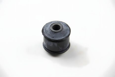 Верхня втулка заднього амортизатора Renault Trafic II/Opel Vivaro A/Nissan Primastar 01-, BC GUMA (BC1106)