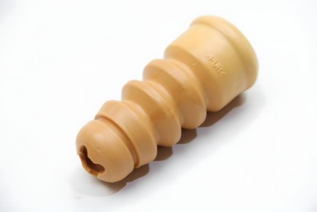 Отбойники амортизатора для OCTAVIA/PASSAT/TIGUAN 04-, JP Group (1152602000)