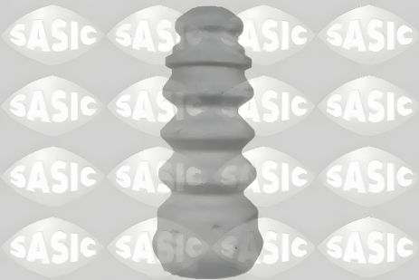 Амортизаторний відбійник для AUDI A3 SASIC 2656049