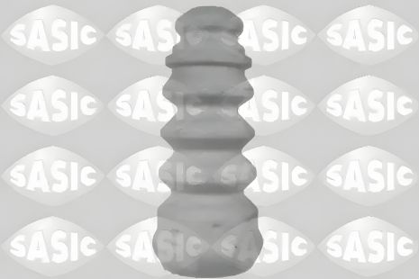 Амортизаторний відбійник для AUDI A3 SASIC 2656049 Амортизаторний відбійник для AUDI A3 SASIC 2656049