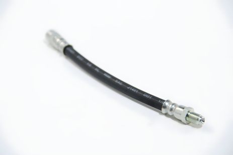 Задний тормозной шланг E21/E30/E36/E28/E34 (68-03), ABS (SL1147)