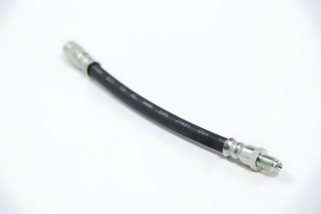 Задний тормозной шланг E21/E30/E36/E28/E34 (68-03), ABS (SL1147)