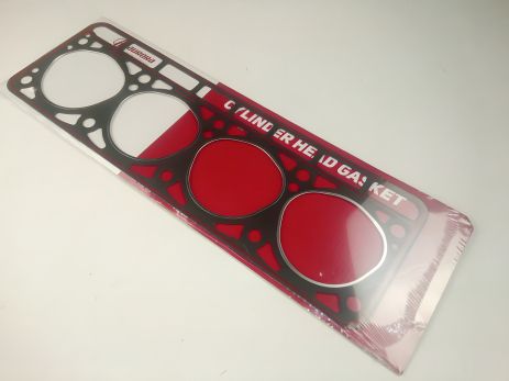 Прокладка ГБЦ для ГАЗ 402 дв., AURORA (CHG-GA3302.402) в упаковке (402-1003020) Прокладка ГБЦ для ГАЗ 402 дв., AURORA (CHG-GA3302.402) в упаковке (402-1003020)