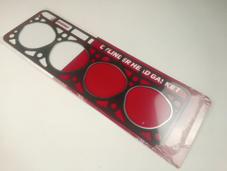 ГБЦ прокладка дв. ГАЗ 402, AURORA (CHG-GA3302.402) в уп-ці (402-1003020) ГБЦ прокладка дв. ГАЗ 402, AURORA (CHG-GA3302.402) в уп-ці (402-1003020)