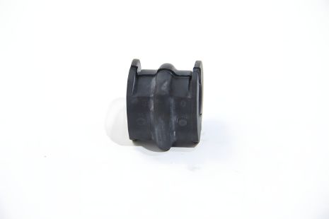 Втулка стабилизатора переднего Nissan Micra 10-, ABS номер (271819)