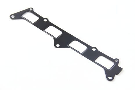 Впускная прокладка OCTAVIA/PASSAT/POLO/GOLF/TIGUAN 1.4/1.6i 02-, BGA (MG8567)