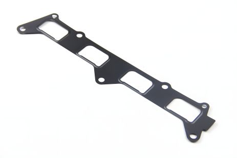 Прокладка впускного колектора OCTAVIA/PASSAT/POLO/GOLF/TIGUAN 1.4/1.6i 02-, BGA (MG8567) Прокладка впускного колектора OCTAVIA/PASSAT/POLO/GOLF/TIGUAN 1.4/1.6i 02-, BGA (MG8567)