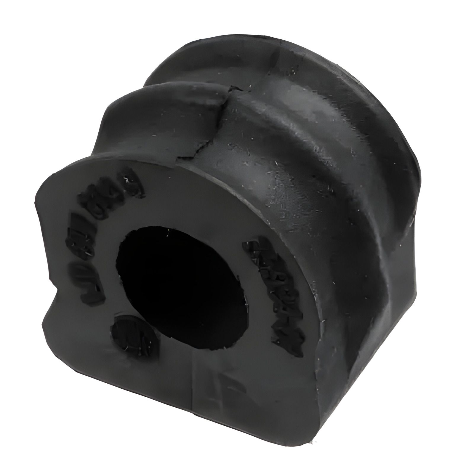 Стабілізатора втулка VW передн. ось , LEMFORDER (3593401) Стабілізатора втулка VW передн. ось , LEMFORDER (3593401)