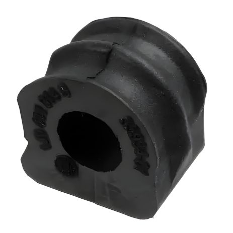 Втулка стабилизатора VW передняя ось (Lemferder), LEMFORDER (3593401) Втулка стабилизатора VW передняя ось (Lemferder), LEMFORDER (3593401)