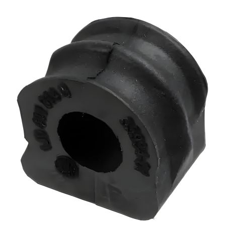 Стабілізатора втулка VW передн. ось , LEMFORDER (3593401) Стабілізатора втулка VW передн. ось , LEMFORDER (3593401)