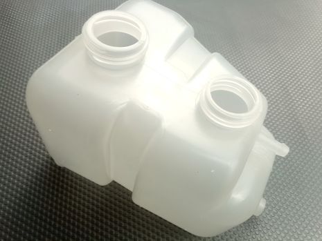 Бачок расширительный Таврия под датчик инжектор, ДЭМЗ 110216-1311012