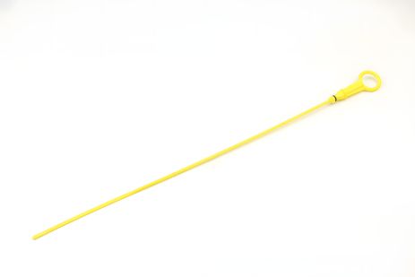 Масляный щуп Logan/Duster 1.5 dCi (L-485мм), ASAM (32126) Масляный щуп Logan/Duster 1.5 dCi (L-485мм), ASAM (32126)