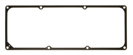 Прокладка клапанної кришки, Renault Kangoo 1.4 / 1.6i AJUSA (11022700) Прокладка клапанної кришки, Renault Kangoo 1.4 / 1.6i AJUSA (11022700)