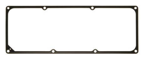 Крышки клапанной прокладка RENAULT KANGOO 1.4/1.6i AJUSA (11022700)